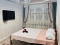 2-бөлмелі пәтер · 60 м² · 3/9 қабат, мкр 11 115 — 11 мкр возле Актобе ажары, бағасы: 15 000 ₸ — фото 4