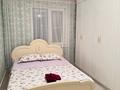 2-бөлмелі пәтер · 60 м² · 3/9 қабат, мкр 11 115 — 11 мкр возле Актобе ажары, бағасы: 15 000 ₸ — фото 5