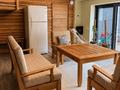 Отдельный дом · 9 комнат · 560 м² · 10 сот., мкр Юбилейный 175 за 750 млн ₸ в Алматы, Медеуский р-н — фото 32