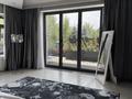 Отдельный дом · 9 комнат · 560 м² · 10 сот., мкр Юбилейный 175 за 750 млн ₸ в Алматы, Медеуский р-н — фото 12