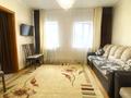Отдельный дом · 3 комнаты · 74 м² · 6 сот., Пришахтинск, Веснина за 18.9 млн ₸ в Караганде, Алихана Бокейханова р-н