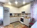 Отдельный дом · 3 комнаты · 74 м² · 6 сот., Пришахтинск, Веснина за 18.9 млн ₸ в Караганде, Алихана Бокейханова р-н — фото 14