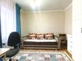 Отдельный дом · 3 комнаты · 74 м² · 6 сот., Пришахтинск, Веснина за 18.9 млн ₸ в Караганде, Алихана Бокейханова р-н — фото 4