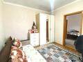 Отдельный дом · 3 комнаты · 74 м² · 6 сот., Пришахтинск, Веснина за 18.9 млн ₸ в Караганде, Алихана Бокейханова р-н — фото 5