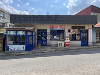Магазины и бутики · 129 м² за 110 млн ₸ в Шымкенте, Аль-Фарабийский р-н