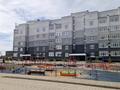 3-бөлмелі пәтер · 104.4 м² · 3/5 қабат, Мкр. Алтын орда 2, бағасы: 45 млн ₸ в Актобе — фото 13
