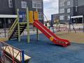 3-бөлмелі пәтер · 104.4 м² · 3/5 қабат, Мкр. Алтын орда 2, бағасы: 45 млн ₸ в Актобе — фото 14