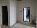 3-бөлмелі пәтер · 104.4 м² · 3/5 қабат, Мкр. Алтын орда 2, бағасы: 45 млн ₸ в Актобе — фото 16