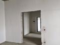 3-бөлмелі пәтер · 104.4 м² · 3/5 қабат, Мкр. Алтын орда 2, бағасы: 45 млн ₸ в Актобе — фото 17