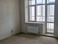 3-бөлмелі пәтер · 104.4 м² · 3/5 қабат, Мкр. Алтын орда 2, бағасы: 45 млн ₸ в Актобе — фото 19