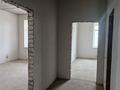 3-бөлмелі пәтер · 104.4 м² · 3/5 қабат, Мкр. Алтын орда 2, бағасы: 45 млн ₸ в Актобе — фото 20