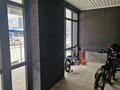 3-бөлмелі пәтер · 104.4 м² · 3/5 қабат, Мкр. Алтын орда 2, бағасы: 45 млн ₸ в Актобе — фото 5