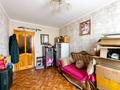 3-бөлмелі пәтер · 63 м² · 4/5 қабат, Петрова 21/3, бағасы: 24.6 млн ₸ в Астане, Алматы р-н — фото 6