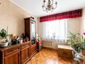 3-бөлмелі пәтер · 63 м² · 4/5 қабат, Петрова 21/3, бағасы: 24.6 млн ₸ в Астане, Алматы р-н — фото 13