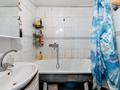 3-бөлмелі пәтер · 63 м² · 4/5 қабат, Петрова 21/3, бағасы: 24.6 млн ₸ в Астане, Алматы р-н — фото 20