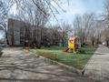 3-бөлмелі пәтер · 63 м² · 4/5 қабат, Петрова 21/3, бағасы: 24.6 млн ₸ в Астане, Алматы р-н — фото 22