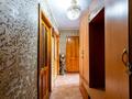 3-бөлмелі пәтер · 63 м² · 4/5 қабат, Петрова 21/3, бағасы: 24.6 млн ₸ в Астане, Алматы р-н — фото 23