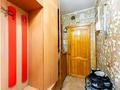 3-бөлмелі пәтер · 63 м² · 4/5 қабат, Петрова 21/3, бағасы: 24.6 млн ₸ в Астане, Алматы р-н — фото 24