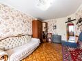 3-бөлмелі пәтер · 63 м² · 4/5 қабат, Петрова 21/3, бағасы: 24.6 млн ₸ в Астане, Алматы р-н — фото 5