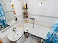 3-бөлмелі пәтер · 63 м² · 4/5 қабат, Петрова 21/3, бағасы: 24.6 млн ₸ в Астане, Алматы р-н — фото 25