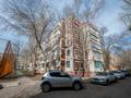 3-бөлмелі пәтер · 63 м² · 4/5 қабат, Петрова 21/3, бағасы: 24.6 млн ₸ в Астане, Алматы р-н — фото 2
