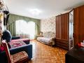 3-бөлмелі пәтер · 63 м² · 4/5 қабат, Петрова 21/3, бағасы: 24.6 млн ₸ в Астане, Алматы р-н — фото 3
