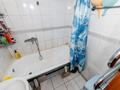 3-бөлмелі пәтер · 63 м² · 4/5 қабат, Петрова 21/3, бағасы: 24.6 млн ₸ в Астане, Алматы р-н — фото 26