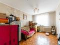 3-бөлмелі пәтер · 63 м² · 4/5 қабат, Петрова 21/3, бағасы: 24.6 млн ₸ в Астане, Алматы р-н — фото 15