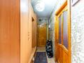 3-бөлмелі пәтер · 63 м² · 4/5 қабат, Петрова 21/3, бағасы: 24.6 млн ₸ в Астане, Алматы р-н — фото 27