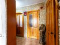 3-бөлмелі пәтер · 63 м² · 4/5 қабат, Петрова 21/3, бағасы: 24.6 млн ₸ в Астане, Алматы р-н — фото 28