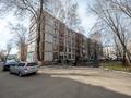 3-бөлмелі пәтер · 63 м² · 4/5 қабат, Петрова 21/3, бағасы: 24.6 млн ₸ в Астане, Алматы р-н