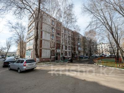 3-бөлмелі пәтер · 63 м² · 4/5 қабат, Петрова 21/3, бағасы: 24.6 млн ₸ в Астане, Алматы р-н