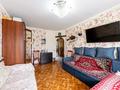 3-бөлмелі пәтер · 63 м² · 4/5 қабат, Петрова 21/3, бағасы: 24.6 млн ₸ в Астане, Алматы р-н — фото 7
