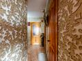 3-бөлмелі пәтер · 63 м² · 4/5 қабат, Петрова 21/3, бағасы: 24.6 млн ₸ в Астане, Алматы р-н — фото 29