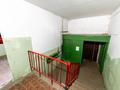 3-бөлмелі пәтер · 63 м² · 4/5 қабат, Петрова 21/3, бағасы: 24.6 млн ₸ в Астане, Алматы р-н — фото 30