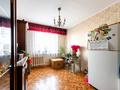 3-бөлмелі пәтер · 63 м² · 4/5 қабат, Петрова 21/3, бағасы: 24.6 млн ₸ в Астане, Алматы р-н — фото 12