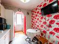 3-бөлмелі пәтер · 63 м² · 4/5 қабат, Петрова 21/3, бағасы: 24.6 млн ₸ в Астане, Алматы р-н — фото 10