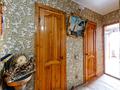 3-бөлмелі пәтер · 63 м² · 4/5 қабат, Петрова 21/3, бағасы: 24.6 млн ₸ в Астане, Алматы р-н — фото 17