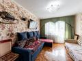 3-бөлмелі пәтер · 63 м² · 4/5 қабат, Петрова 21/3, бағасы: 24.6 млн ₸ в Астане, Алматы р-н — фото 4