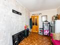 3-бөлмелі пәтер · 63 м² · 4/5 қабат, Петрова 21/3, бағасы: 24.6 млн ₸ в Астане, Алматы р-н — фото 16