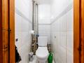 3-бөлмелі пәтер · 63 м² · 4/5 қабат, Петрова 21/3, бағасы: 24.6 млн ₸ в Астане, Алматы р-н — фото 19