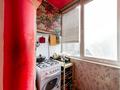 3-бөлмелі пәтер · 63 м² · 4/5 қабат, Петрова 21/3, бағасы: 24.6 млн ₸ в Астане, Алматы р-н — фото 11