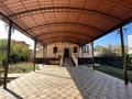 Жеке үй · 8 бөлме · 400 м² · 8 жүзд., Елибаев — Мкр.Жайлау, бағасы: 135 млн ₸ в Туздыбастау (Калинино) — фото 12