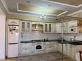 Жеке үй · 8 бөлме · 400 м² · 8 жүзд., Елибаев — Мкр.Жайлау, бағасы: 135 млн ₸ в Туздыбастау (Калинино) — фото 4