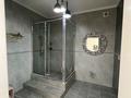 Жеке үй · 8 бөлме · 400 м² · 8 жүзд., Елибаев — Мкр.Жайлау, бағасы: 135 млн ₸ в Туздыбастау (Калинино) — фото 7
