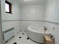 Жеке үй · 8 бөлме · 400 м² · 8 жүзд., Елибаев — Мкр.Жайлау, бағасы: 135 млн ₸ в Туздыбастау (Калинино) — фото 8
