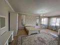 Жеке үй · 8 бөлме · 400 м² · 8 жүзд., Елибаев — Мкр.Жайлау, бағасы: 135 млн ₸ в Туздыбастау (Калинино) — фото 9