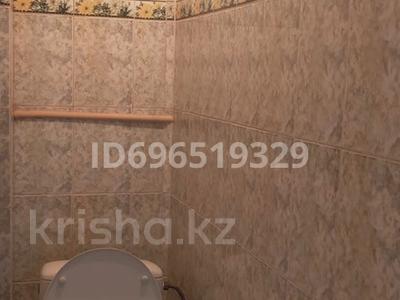 2-бөлмелі пәтер · 46 м² · 4/5 қабат, Шевченко 29 — Абая, бағасы: 120 000 〒 в Жезказгане