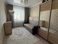 3-комнатная квартира · 65 м² · 3/5 этаж, Наурыз 3 г за 200 000 ₸ в Сатпаев — фото 2