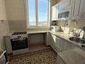 3-комнатная квартира · 65 м² · 3/5 этаж, Наурыз 3 г за 200 000 ₸ в Сатпаев — фото 4